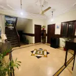 Seaview Cottage Karachi Các khách sạn ở 