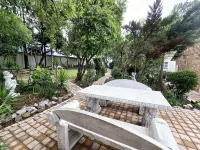 Waterfall City Guest Lodge Hotels in Sandton