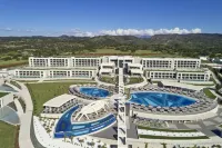 Mayia Exclusive Resort & Spa -  All Inclusive