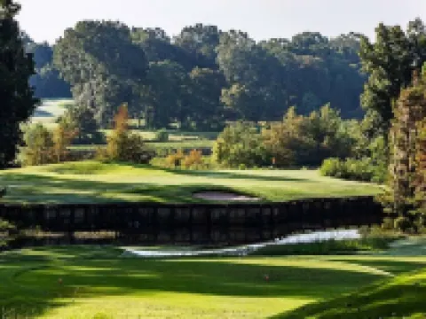 Microtel Inn and Suites by Wyndham Prattville Montgomery Hoteles en Prattville