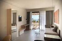 Sicilia's Art Hotel & Spa