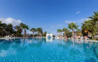 Seabel Alhambra Beach Golf & Spa - Pools