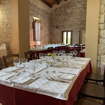 Agriturismo Il Melograno