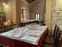 Agriturismo Il Melograno