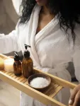 Novotel Goa Panjim - spa