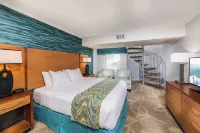 Winners Circle Resort - 3-Star