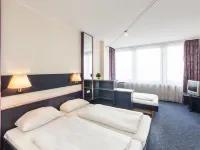 Hotel Mirage Düsseldorf-Neuss Hotels in Neuss