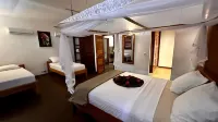 Anki Lodge