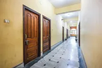 Hotel Rajmahal - 2-Star