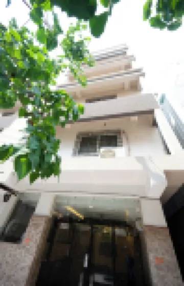 レイクサイド スイーツ