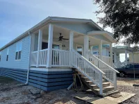 Pet Friendly Beach House - Hakuna Matata by Panhandle Getaways