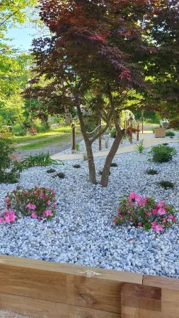 La Maison de Judith Chambres D hôtes