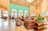 Spacious Family Townhouse Sleeps 8 - Spa
