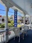 Studio 9 Catalina