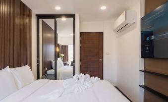 Samutprakarn Hotel
