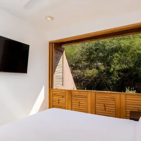 Condominio 223 El Careyes Club & Residences