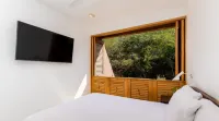 Condominio 223 El Careyes Club & Residences