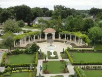 Game Night Ready Lakeland Stay Near Colleges Hotels in Crystal Lake