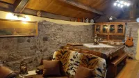 New Riyork Sweet Home