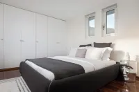 LaGon Luxury Villa Hotels in Saronikos