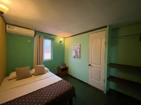 Hostal Cay Hotels in 