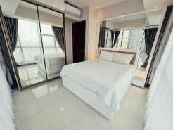 CasaGrande Residence