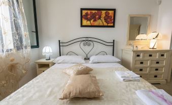 L'Alba di Santa Cesarea