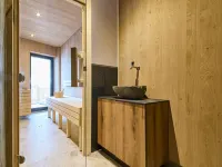 MiLa Apartments Hotels in Saalbach