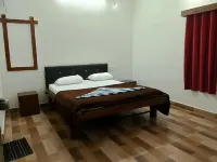 A Ghule Patil Family Beach Resort Hotels in Diveagar