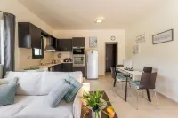 Casa Barbara - Apartments