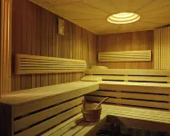 Officer's Yacht Club Resort & Spa - 民泊