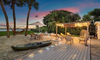 The Garden of Eden | Beautiful Villa w/ Pool & Game Room