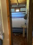 Don Edmundo Trevelin Hotels in Departamento Futaleufu