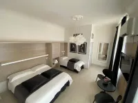 Olga's House - Homestays