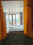 Vivaans Beach Resort - balcón
