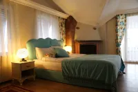 Setenay Otel Hotels in 