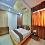 Coastal Grand - Coimbatore Hotels in RS Puram