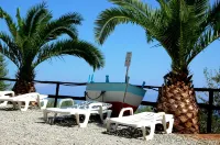 Agriturismo Santa Margherita