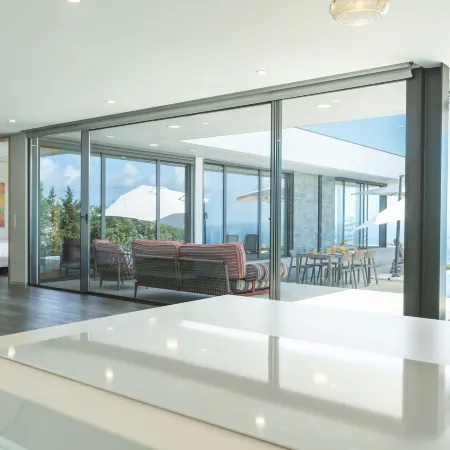 Villa Primavera by Atlantic Holiday
