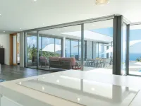 Villa Primavera by Atlantic Holiday