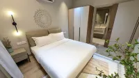 Amaltas the View - Bespoke Private Residences