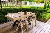 밀라노 호텔 부르가스  호텔