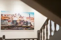 Fmo Apartments Boavista