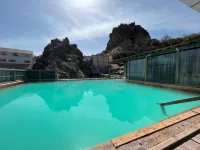Sugawa Kogen Onsen Hôtels à : Ichinoseki