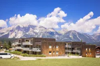 Alpenrock Schladming by Alps Resorts - 3 estrellas