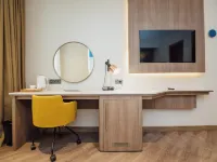 La Quinta by Wyndham Batumi Hotels in Batumi