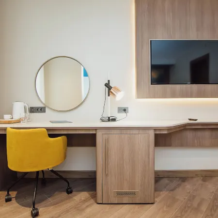 La Quinta by Wyndham Batumi