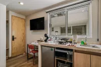 Liquidámbar By Homirent