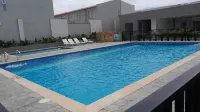 Emdorala2 Hoteles en Jamundí