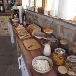 Vida Balance Garden